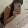 vano_hawat
