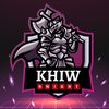 khiw_1234