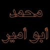 user2071800784309