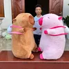 ongchubangau68