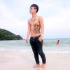leechong95