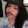 angelthobias_