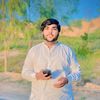 ali.hamza86266