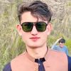 rahid_bj