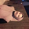 saraaja03