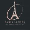 paris_lenses