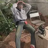 🤍