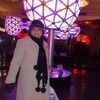 elizabeth.persaud8