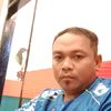 dewa.palastik
