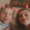 elolo74melon
