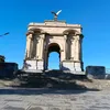 mohamedgreek