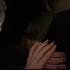 sara_kxs1