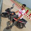 robioul31