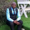 denisrukundo.86