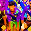 .nobir.uddin