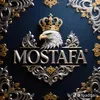 mustafasefrioui