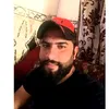 ali.maik986