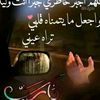 user7129591905660