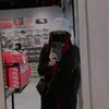 𝐀𝐳𝐳𝐚𝐡𝐫𝐚🇹🇼