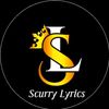 scurry_lyrics