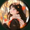 mitu17906