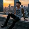 arjo_97