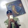 lil.cjay07