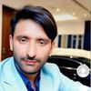 bahadur.ali.khaskh0