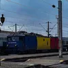 ro.railways