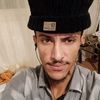 user2759720514271
