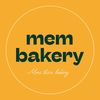 mem_bakery.sa