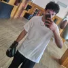 daily_xpp