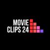 MyMovieClips24