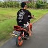 vanoo_v2