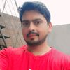 ishtiaqnazir79