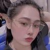 huynhtrang26033