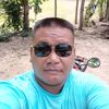 daronchon_dorn