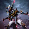 warframe_funny_moments