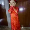 binhdang4882