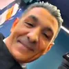 stelutesala