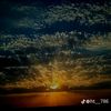 user8312173051698