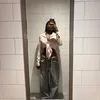 theresaharhin0