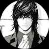 dragonball_rp1