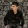 ahsankhanak29