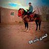 fouad_laflawi_5648