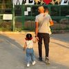 aso_18.6