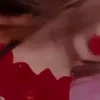 fat___zx