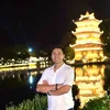 TRỊNH THÌN BĐS