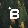 burbujasbalu