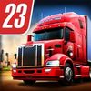 steeljackson7